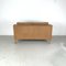 Light Brown Sofa in Mogensen Style from Stouby 9