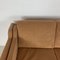 Light Brown Sofa in Mogensen Style from Stouby 5