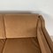 Light Brown Sofa in Mogensen Style from Stouby 6