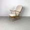 Vintage Lounge Chair from Ercol, Image 5