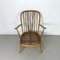 Fauteuil Vintage de Ercol 7