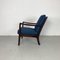 Soliator Lounge Chair in Teak by Ole Wanchen for France and Daverkosen 7
