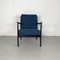 Soliator Lounge Chair in Teak by Ole Wanchen for France and Daverkosen 5