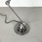 Vintage Jielde Floor Lamp by Jean-Louis Domecq 2