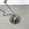 Vintage Jielde Floor Lamp by Jean-Louis Domecq, Image 2