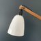 Vintage Desk Lamp from Klamplight 3