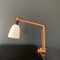 Vintage Desk Lamp from Klamplight, Image 5