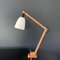 Vintage Desk Lamp from Klamplight, Image 6