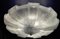 Italian Modern Murano Glass Flushmount or Ceiling Light 7