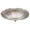 Italian Modern Murano Glass Flushmount or Ceiling Light, Image 1