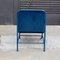 Blue Gardenias Indoor Armchair by Jaime Hayon for Bd 7