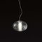 Soto Suspension Lamp Souvenir by Mariana Pellegrino for Oluce, Image 4