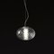 Soto Suspension Lamp Souvenir by Mariana Pellegrino for Oluce 2
