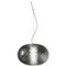 Soto Suspension Lamp Souvenir by Mariana Pellegrino for Oluce, Image 1