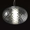 Soto Suspension Lamp Souvenir by Mariana Pellegrino for Oluce 6