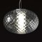 Soto Suspension Lamp Souvenir by Mariana Pellegrino for Oluce, Image 6