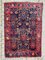 Tapis Hamadan Antique 3