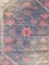 Tapis Yagcibedir Vintage, Turquie 9