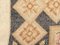 Large French Aubusson Knotted Rug 18