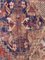 Tapis Afshar Antique 8