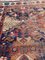 Antique Afshar Rug 14