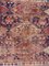 Antique Afshar Rug 2