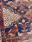 Antique Afshar Rug 13