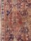 Antique Afshar Rug 5