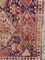 Tapis Afshar Antique 4