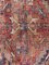 Antique Afshar Rug 9