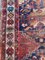 Tapis Afshar Antique 18