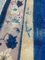 Large Antique Chinese Art Deco Rug 19