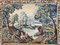 Antique French Aubusson Tapestry 2