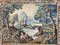 Antique French Aubusson Tapestry, Image 2