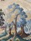 Antique French Aubusson Tapestry 6