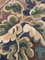 Antique French Aubusson Tapestry, Image 18
