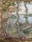Französischer Vintage Jaquard Wandbehang 10