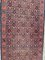 Tapis Senneh Antique 5