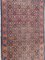 Tapis Senneh Antique 4