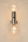 Sconces or Wall Lights from Kalmar, Austria, 1960s, Set of 2, Image 6
