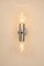 Sconces or Wall Lights from Kalmar, Austria, 1960s, Set of 2, Image 5