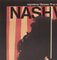 Polish A1 Film Movie Poster of Nashville by Klimowski, 1976 7