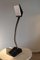 Lámpara de mesa de Fulvio Battaglia, Italy, años 80, Imagen 7
