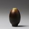 Miniature Egg Vase by Berndt Friberg for Gustavsberg 1