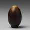 Miniature Egg Vase by Berndt Friberg for Gustavsberg 4