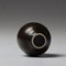 Miniature Egg Vase by Berndt Friberg for Gustavsberg 5