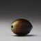 Miniature Egg Vase by Berndt Friberg for Gustavsberg 2