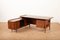 Model 209 Desk by Arne Vodder for Sibast, 1955, Image 1