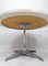 Mid-Century Dining Table by Horst Brüning for Cor, 1970s 3