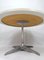 Mid-Century Dining Table by Horst Brüning for Cor, 1970s, Image 3